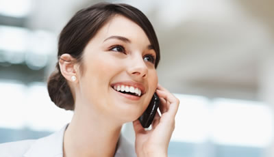 Valor Global Seguros