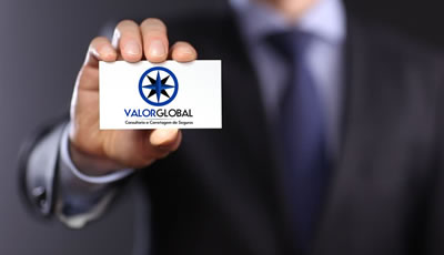 Valor Global Seguros
