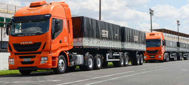 1706-eu-caminhoneiro-wagner-destaque