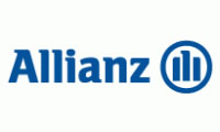 Allianz