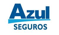 azul seguros