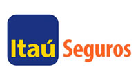 ítau seguros