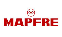 Mapfre