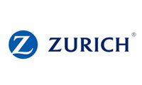 Zurich